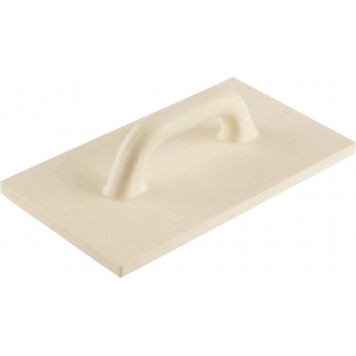 08134-18-32 | Терка полиуретановая, 180x320мм, DEXX-0