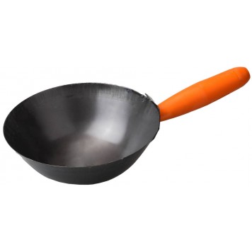 08230 | Ковш штукатурный с пластмассовой ручкой, STAYER MASTER-0