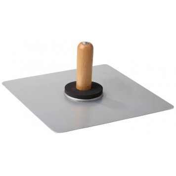 08263 | Сокол штукатурный, 325х325мм, STAYER PROFI-0