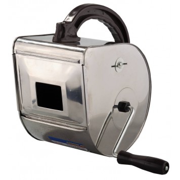 08270 | Разбрызгиватель для строительных смесей с регулир. усилия, 2,5л, STAYER PROFI-0