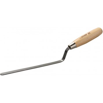 0840-10 | Расшивка каменщика для швов, плоская, 10мм, STAYER-0