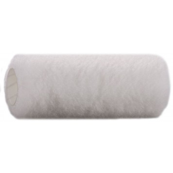 1-02003-25 | Ролик меховой, белый, каркасная система, 250мм, KRAFTOOL WHITON-0