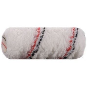 1-02011-25 | Ролик полиамидный, каркасная система, 250мм, KRAFTOOL AMITEX-0