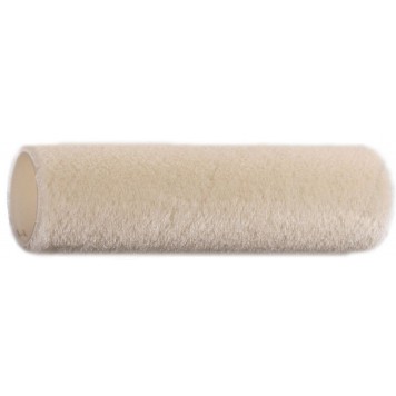 1-02013-25 | Ролик велюровый, каркасная система, 250мм, KRAFTOOL MOHEAR-0