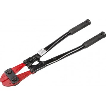 1-23290-045 | Болторез, 450 мм, KRAFTOOL RED JAWS-0