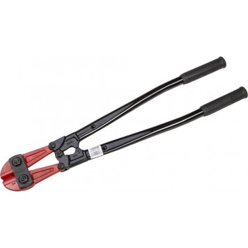 1-23290-075 | Болторез, 750 мм, KRAFTOOL RED JAWS-0