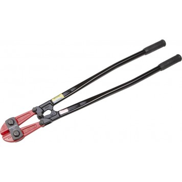 1-23290-090 | Болторез, 900 мм, KRAFTOOL RED JAWS-0