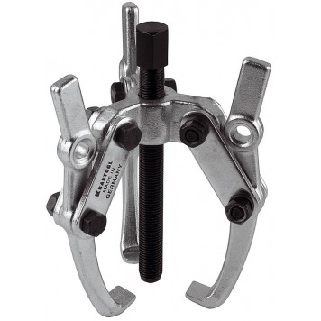 1-43329-170 | Съемник подшипников, 3-захватный шарнирный, внешн 20-170мм, KRAFTOOL UNIVERSAL-0