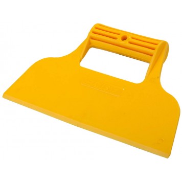 1022 | Шпатель малярный, пластмассовый, 230мм, STAYER-0