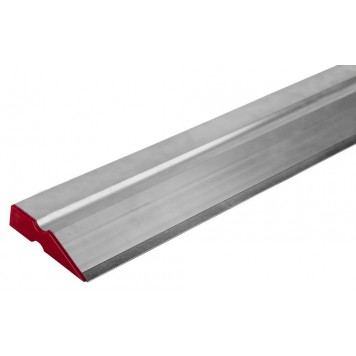 1072-1.5_z01 | Правило, 1.5 м, ЗУБР-0