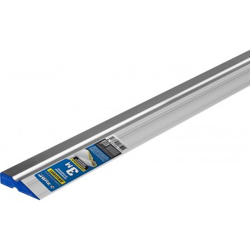 10721-3.0_z01 | Правило 3,0 м, ЗУБР ДВУХВАТ-0