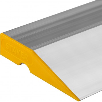 10723-1.5_z03 | Правило STABIL, 1.5 м, STAYER PROFESSIONAL-1