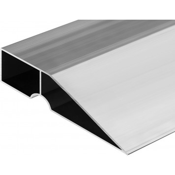 10723-1.5_z03 | Правило STABIL, 1.5 м, STAYER PROFESSIONAL-2