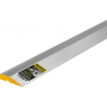 10723-2.5_z03 | Правило STABIL, 2.5 м, STAYER PROFESSIONAL-0