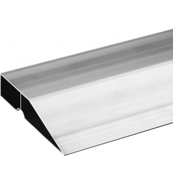 10725-1.0 | Правило, 1 м, СИБИН-3