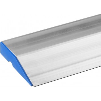 10725-3.0 | Правило, 3.0 м, СИБИН-2