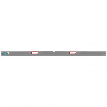 10726-2.0 | Правило-уровень с ручками, 2 м, СИБИН-2