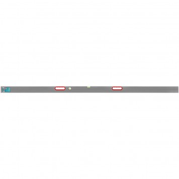 10726-3.0 | Правило-уровень с ручками, 3 м, СИБИН-2