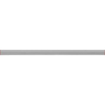 10751-3.0 | Правило прямоугольное 3.0 м, ЗУБР ПП-0