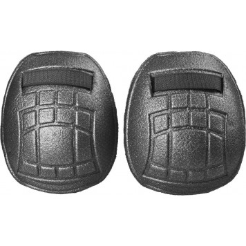 11192 | Наколенники из вспененного полиэтилена, DEXX-0