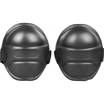 11195 | Наколенники универсальные, эргономичная форма, изготовлены из ЭВА, СИБИН-0