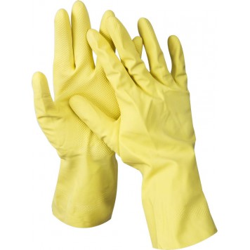 1120-XL | Перчатки "ЛАТЕКС" резиновые, XL, STAYER-0
