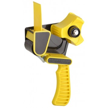 12017 | Диспенсер для клейких лент до 50мм, STAYER MASTER-0