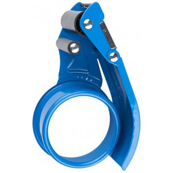 12025 | Диспенсер для клеящих лент универсальный (для армированных лент), ЗУБР ЭКСПЕРТ-2