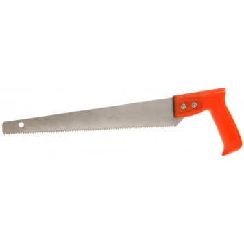 15212-30 | Ножовка "ИЖ" по дереву с узким полотном, шаг зуба 4мм, 300мм, РОССИЯ-0