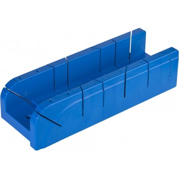 15392-75 | 75х50мм, стусло пластиковое, ЗУБР ЭКСПЕРТ-0