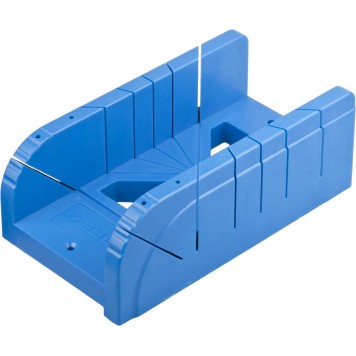 15393-115 | 115х70мм, стусло пластиковое, ЗУБР ЭКСПЕРТ-0