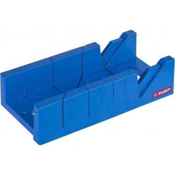 15394-90 | 90х50мм, стусло пластиковое, ЗУБР ЭКСПЕРТ-0