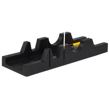 1540-2.5 | 65х35мм, стусло пластиковое, STAYER MIDI-0