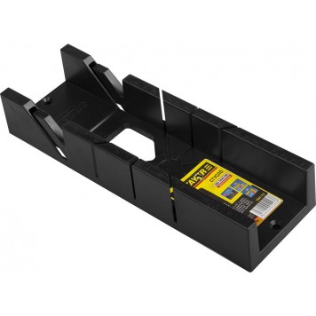 1541-2,5 | 65х35мм, стусло пластиковое, STAYER MIDI-PLUS-0