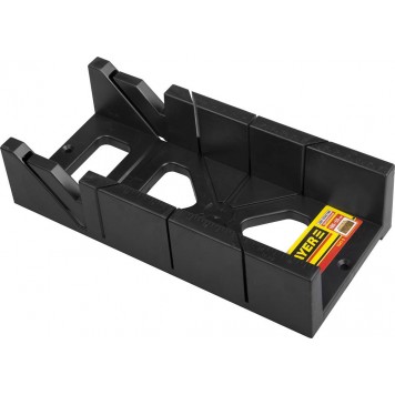 1541-3 | 105х55мм, стусло пластиковое, STAYER MAXI-0