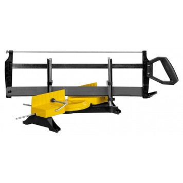 1545_z01 | 550мм, стусло прецизионнное, STAYER-0