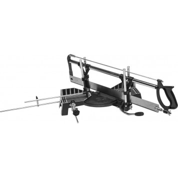 1546 | 550мм, стусло прецизионнное, STAYER-0