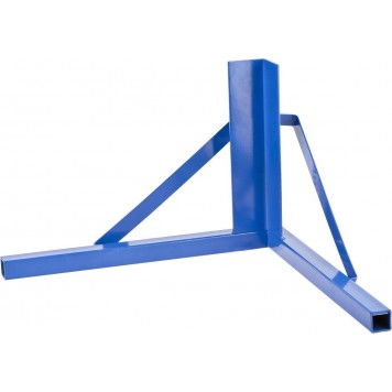 1550 | Уголок для пиления пенобетона, СИБИН-0