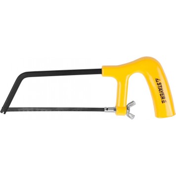 1561_z01 | Ножовка-мини по металлу, STAYER-0