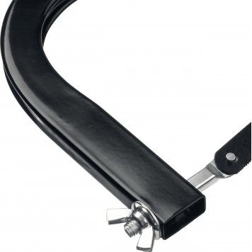 1573_z01 | Ножовка по металлу, MIRAX-3