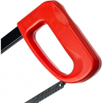 1573_z01 | Ножовка по металлу, MIRAX-4