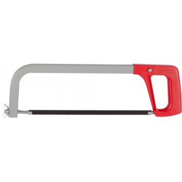 15765_z01 | Ножовка по металлу, 65 кгс, ЗУБР MX-200-0