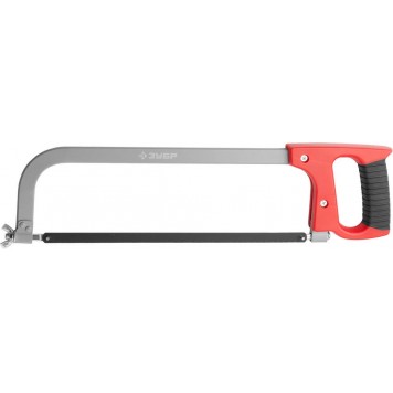 15767_z01 | Ножовка по металлу, 70 кгс, ЗУБР MX-300-0