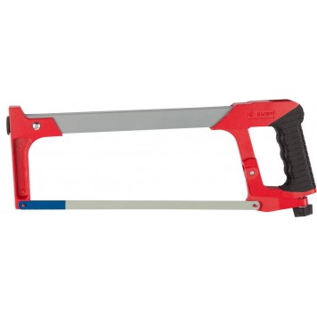 15774_z01 | Ножовка по металлу, 80 кгс, ЗУБР MX-450-0