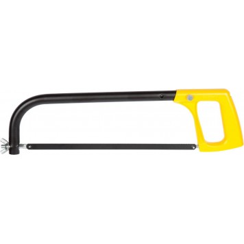 1577_z01 | Ножовка по металлу, 65 кгс, STAYER MAX-FORCE MS200-0