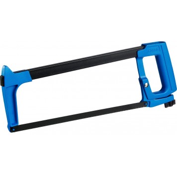 15783 | Ножовка по металлу, 300 мм, СИБИН-0