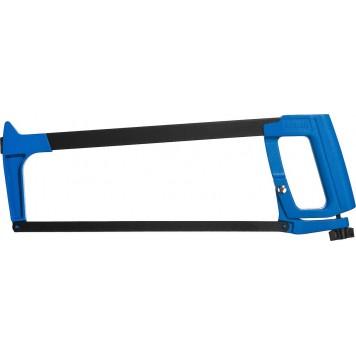 15783 | Ножовка по металлу, 300 мм, СИБИН-3