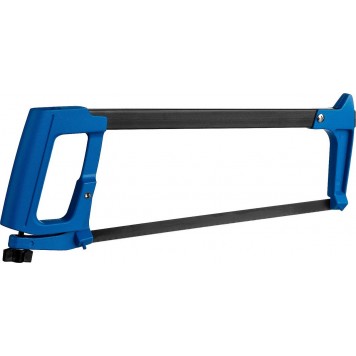 15783 | Ножовка по металлу, 300 мм, СИБИН-4