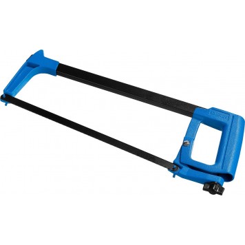 15783 | Ножовка по металлу, 300 мм, СИБИН-5