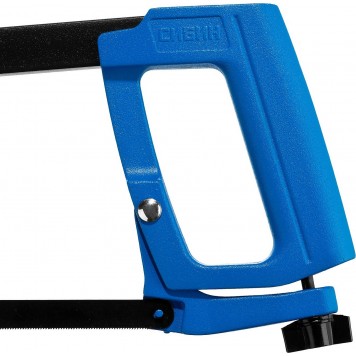 15783 | Ножовка по металлу, 300 мм, СИБИН-6